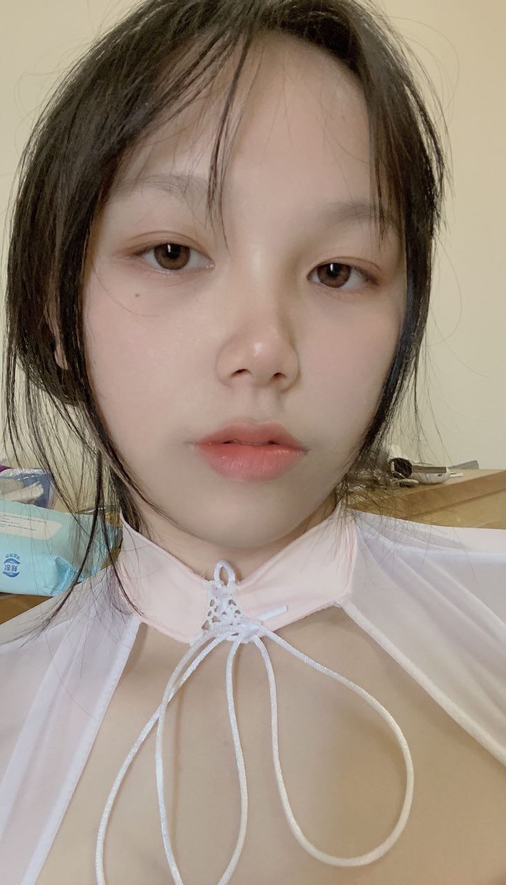 【2023-11-25】be addicted at masturbator.m4v