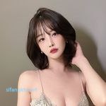 【2024-01-13】travel sex
