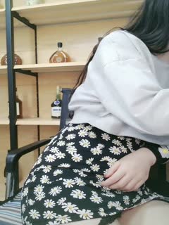 韩娱之妄想成为性感女王的妹子⭕❌❌病毒性感冒的治疗方法