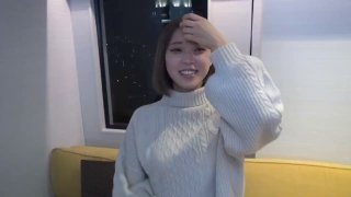 二零二三九月四号_强哥探索快餐女