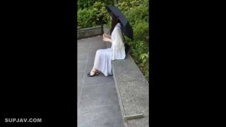 五月天色情 西瓜影音⭕❌⭕❌香港三日本三级少妇三级孕妇