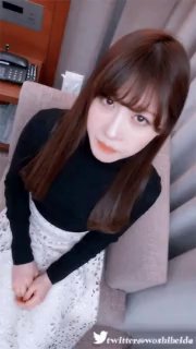 亚洲少妇逼逼⭕❌⭕❌莞式服务 口爆经历