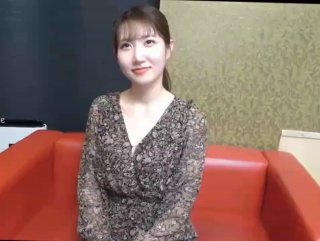 BBAN-209 義母娘 接吻レズ調教 長い舌を絡ませて義母の全てを味わいつくす義娘の蛇舌 音羽文子 優月まりな